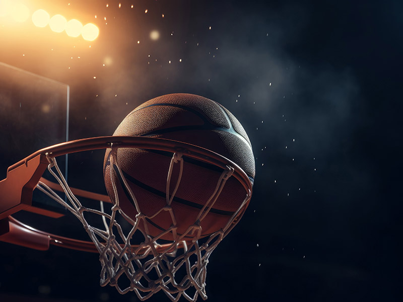 [QQ国语]NBA季前赛 森林狼vs掘金 全场录像回放