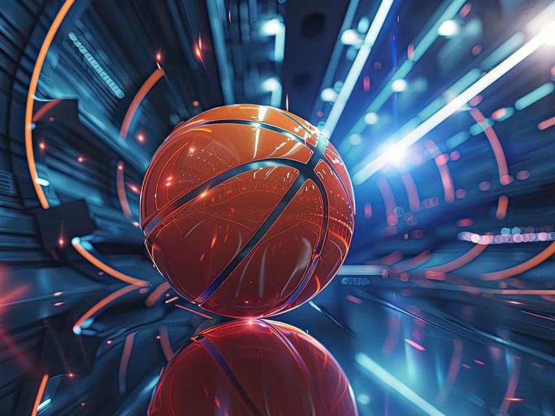 10月03日 NBA季前赛阿布扎比站 76人vs尼克斯 全场录像回放