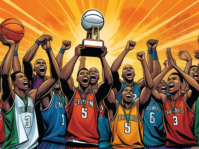 10月05日 NBA季前赛 东南墨尔本凤凰vs鹈鹕 全场录像回放