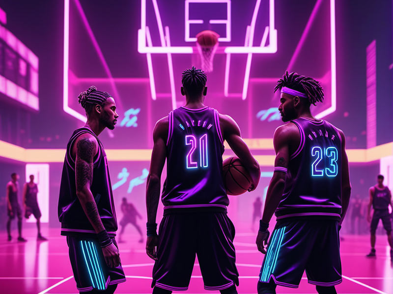[QQ国语]NBA季前赛 耶路撒冷夏普尔vs篮网 第二节 录像