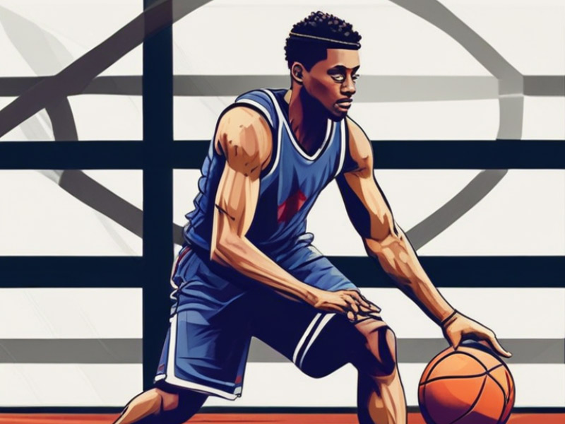 [QQ国语]NBA季前赛 耶路撒冷夏普尔vs篮网 全场录像回放