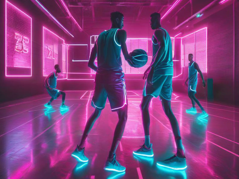 [QQ国语]NBA季前赛 太阳vs湖人 全场录像回放