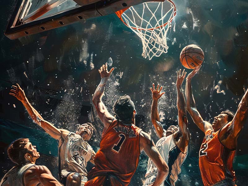 08月20日 WNBA常规赛 康涅狄格太阳vs华盛顿神秘人 全场录像回放
