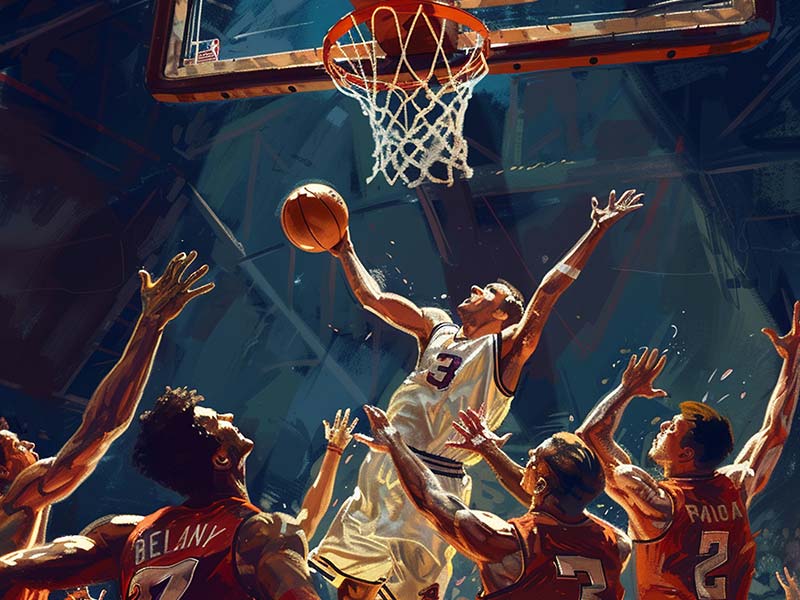[QQ国语]NBA季前赛 东南墨尔本凤凰vs鹈鹕 全场录像回放