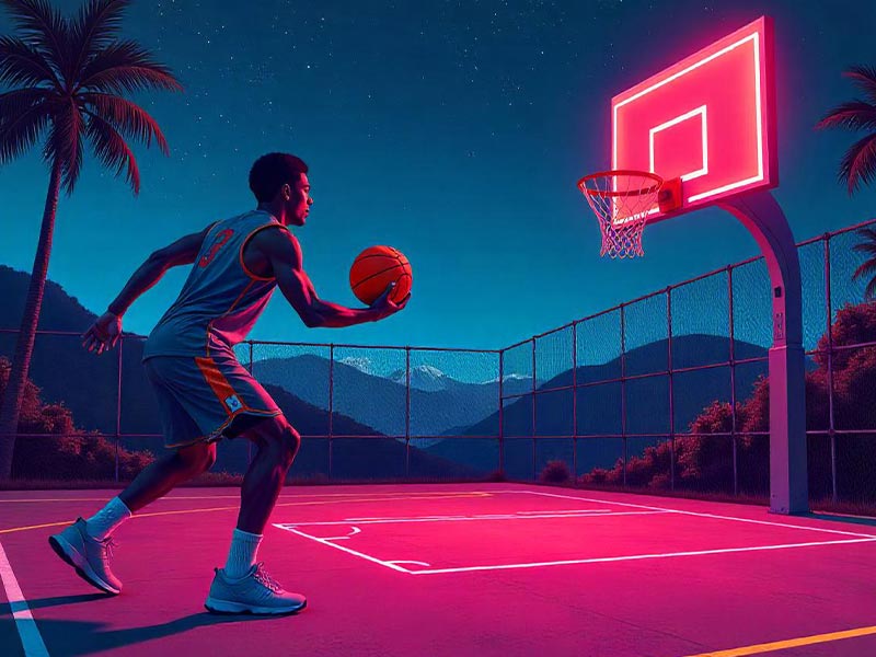 09月29日 WNBA季后赛半决赛G4 拉斯维加斯王牌vs印第安纳狂热星 全场录像回放