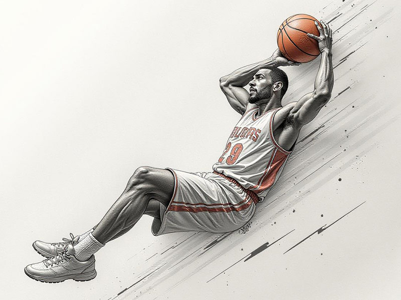 [QQ原声]NBA季前赛 耶路撒冷夏普尔vs篮网 第一节 录像