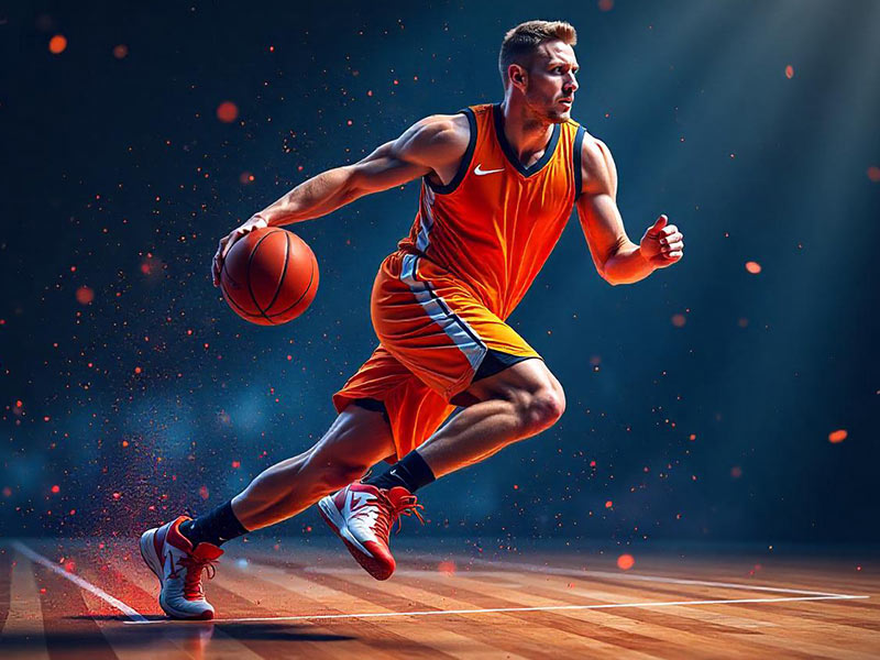 [QQ国语]NBA季前赛 耶路撒冷夏普尔vs篮网 第一节 录像